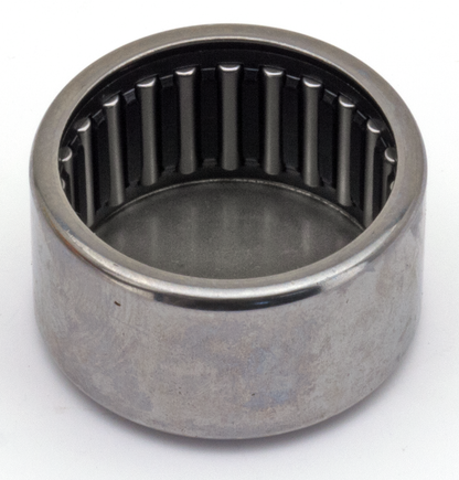 2006 TO PRESENT 6-SPEED TRANSMISSION GEARS AND SHAFTS | Dyna | Softail | Touring | Trike