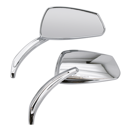 VIPER MIRRORS