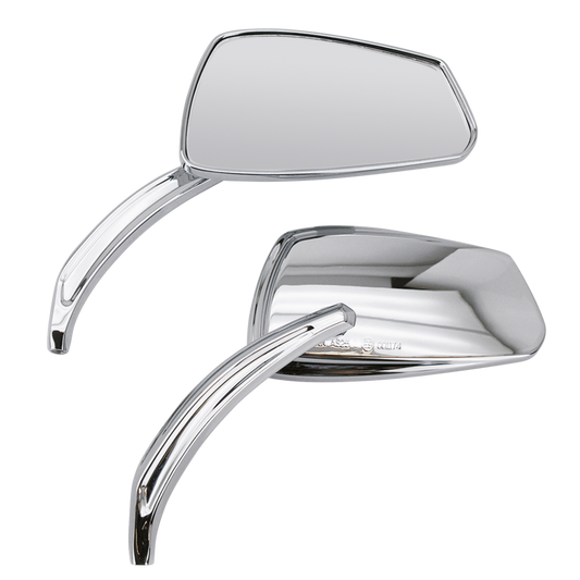VIPER MIRRORS