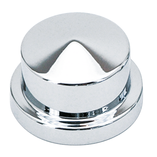 MAGNETIC HEAD BOLT COVERS