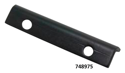 HEAVY-DUTY COIL BRACKET FOR SHOVELHEAD | Big Twin | FX | Touring