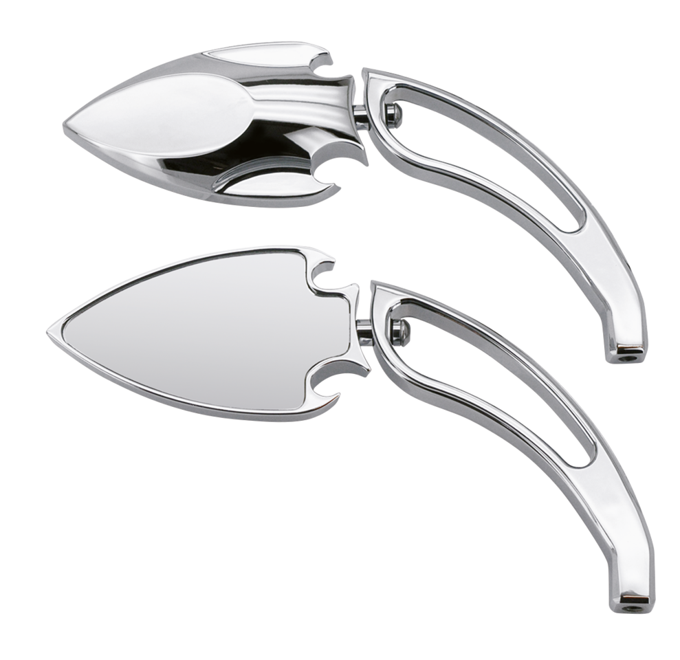 SCARAB MIRROR SETS