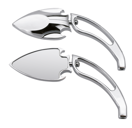 SCARAB MIRROR SETS