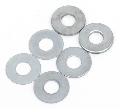 PM CALIPER ALIGNMENT SHIMS