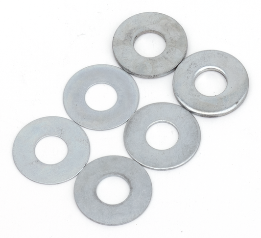 PM CALIPER ALIGNMENT SHIMS