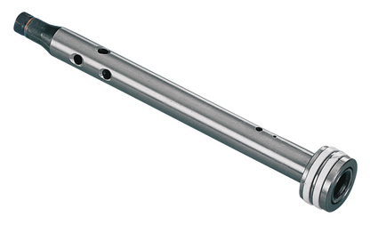 FRONT FORK DAMPERS | Big Twin