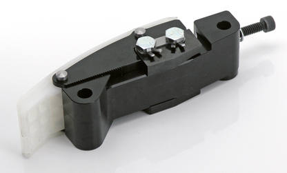 MANUAL PRIMARY CHAIN ADJUSTER | Dyna | Softail | Touring | Trike