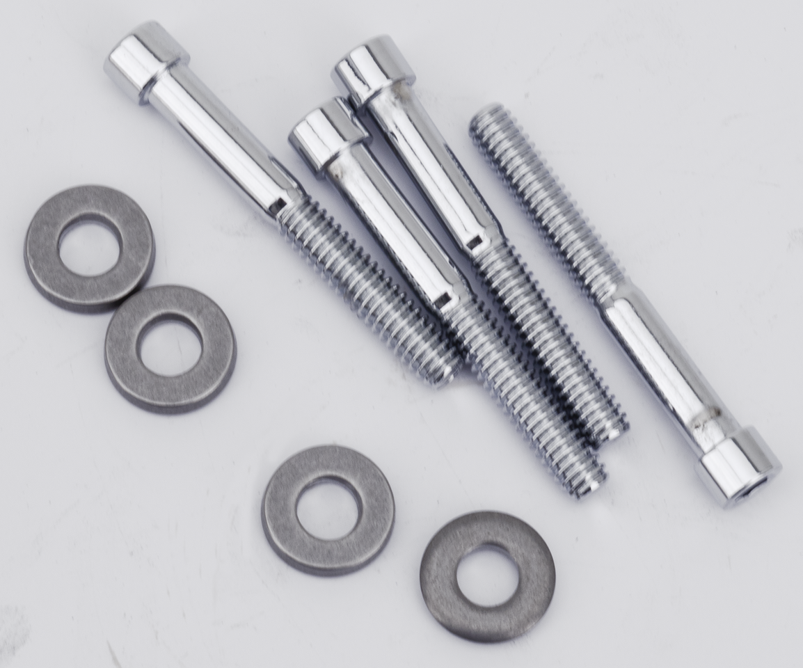 SPECIAL PARTS - Bearing sleeve, S&amp;S #310-0730