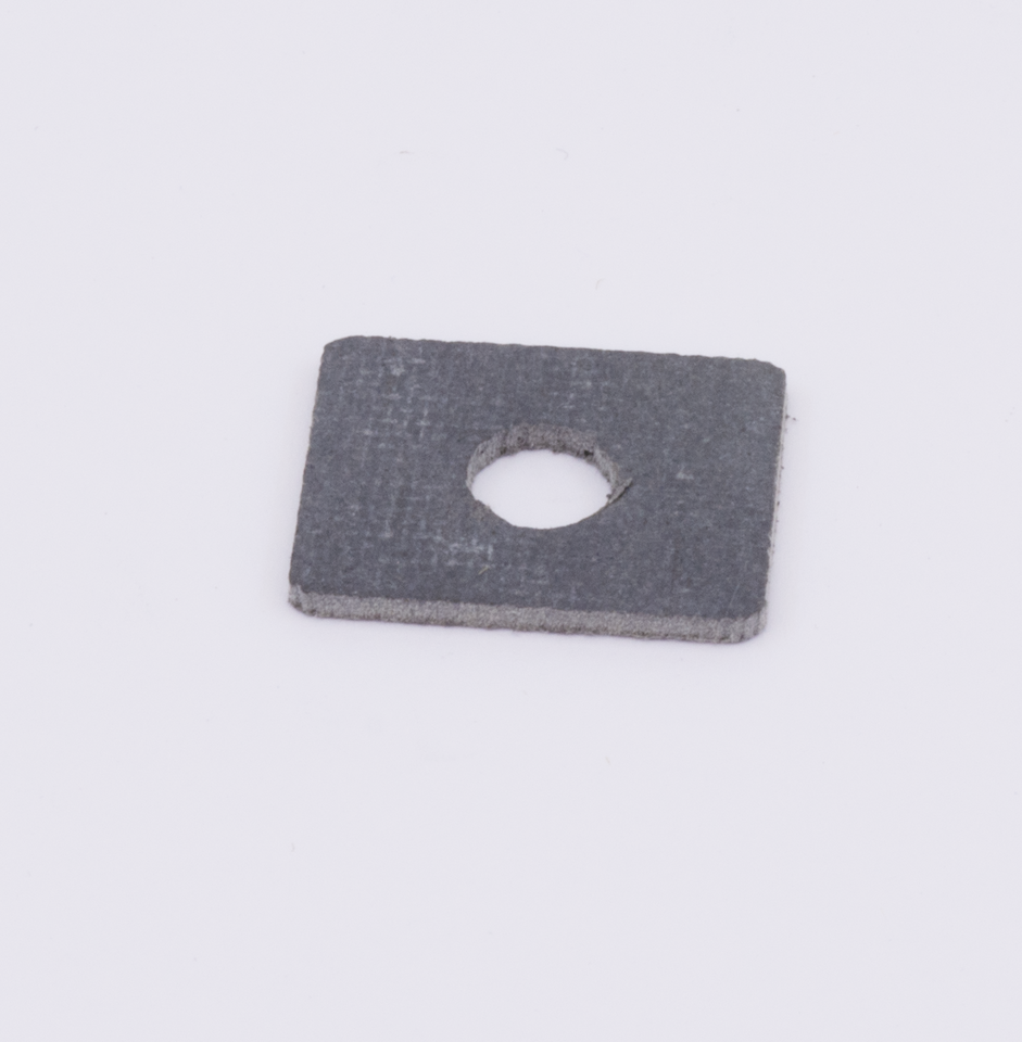 S&S X-WEDGE PARTS