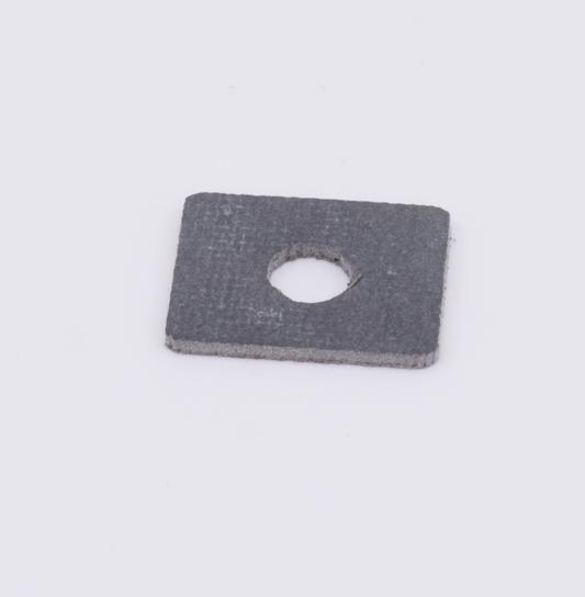 S&S X-WEDGE PARTS