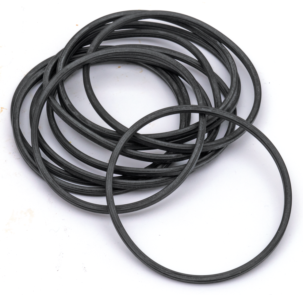 TRANSMISSION PARTS FOR 1994-2006 5 SPEED BIG TWIN | Dyna | FXR | Softail | Sportster | Touring | Tube frame | XB