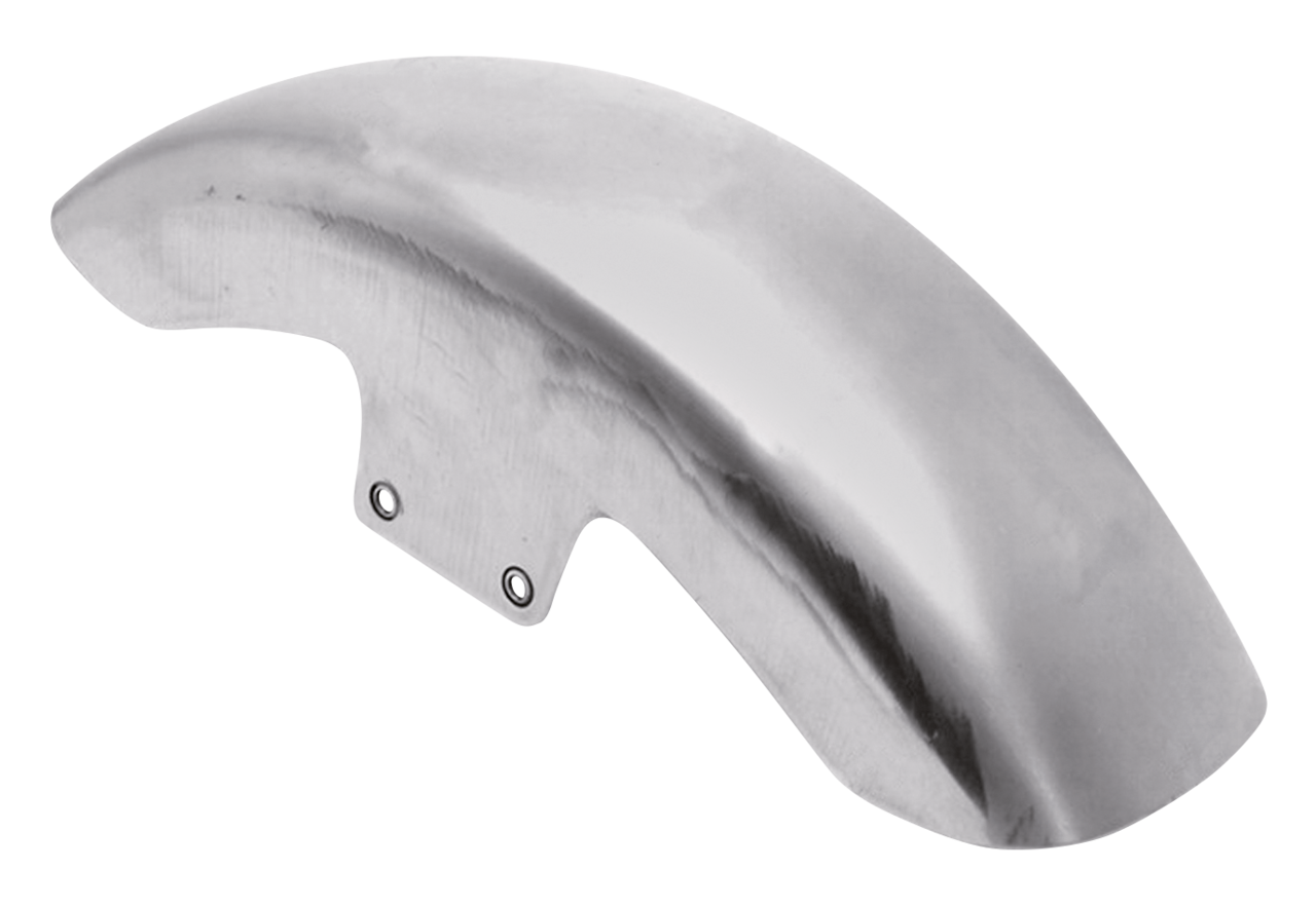 SOFTAIL SLIM FRONT FENDER | Softail