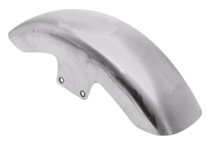 SOFTAIL SLIM FRONT FENDER | Softail