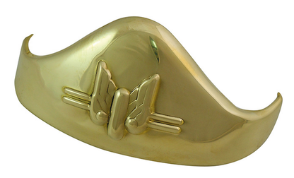 ROCKET DESIGN FENDER TIPS FOR 1936-1948 MODELS | Big Twin | Servi-Car