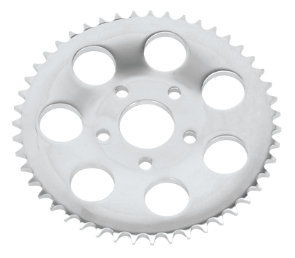REAR SPROCKETS