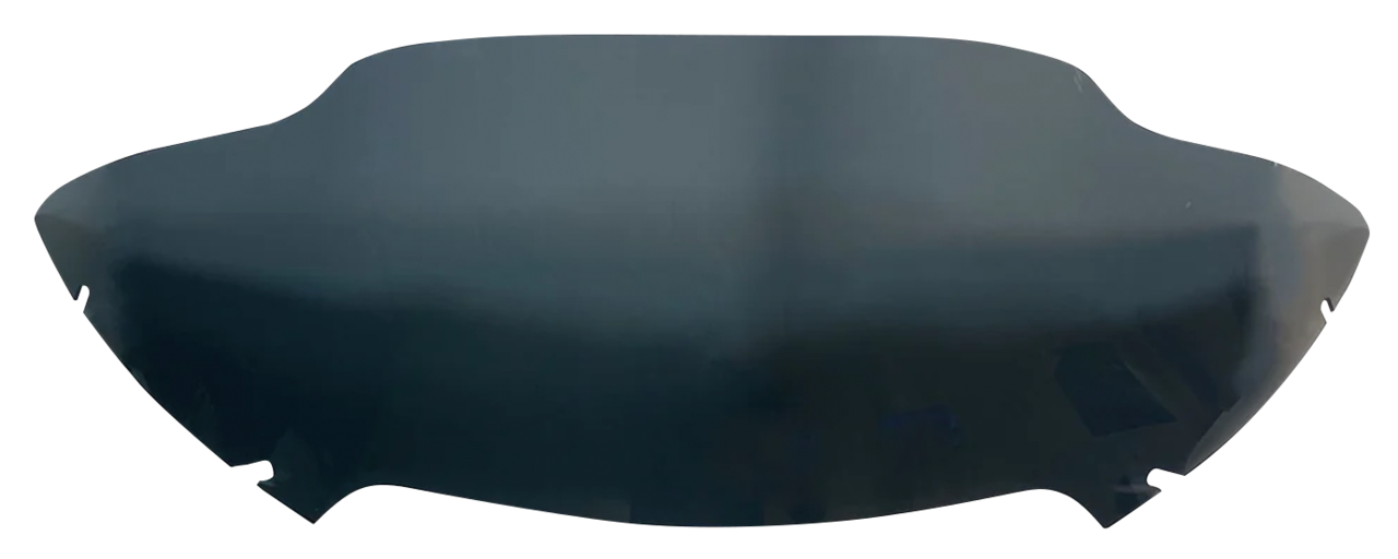 ROAD GLIDE WINDSCREEN BY TOMMY & SONS | Touring