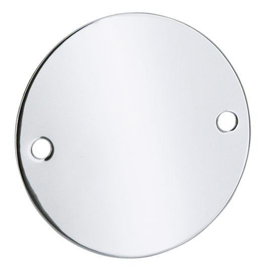 POINT COVER | Big Twin | Dyna | FX | FXR | Softail | Sportster | Touring