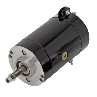 ALL BALLS 12 VOLT GENERATOR | Big Twin | KH | Sportster