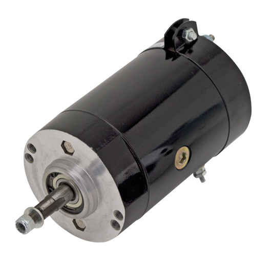 ALL BALLS 12 VOLT GENERATOR | Big Twin | KH | Sportster