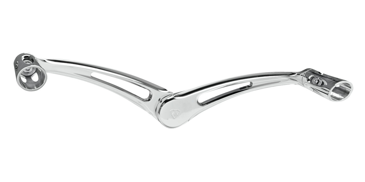 ARLEN NESS HEEL & TOE SHIFTERS | Softail | Touring | Trike