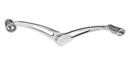 ARLEN NESS HEEL & TOE SHIFTERS | Softail | Touring | Trike