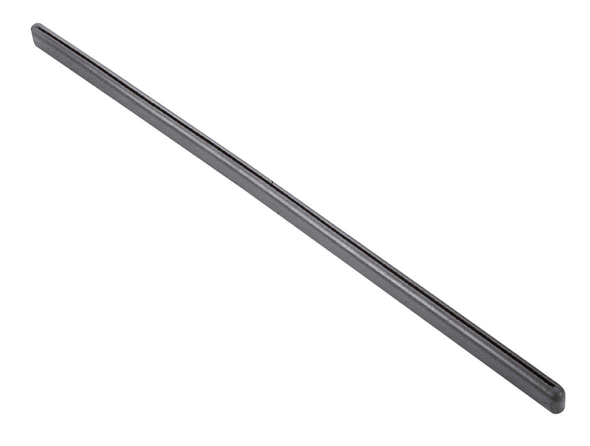 TRIM RUBBER FX DASH | FX