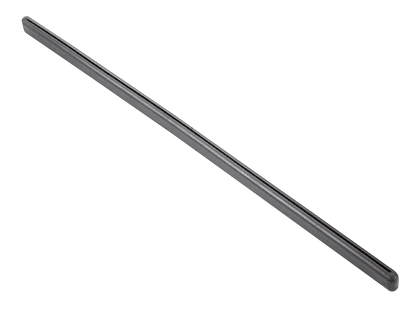TRIM RUBBER FX DASH | FX