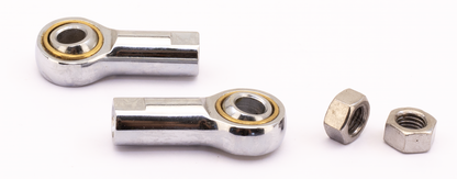 SHIFTER RODS AND ROD ENDS FOR 5 AND 6 SPEED MODELS | FXR | Softail
