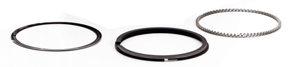 HASTINGS PISTON RING SETS | Sportster