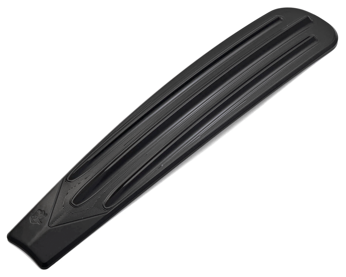 KEN'S FACTORY NEXT LEVEL DASH INSERT | Touring