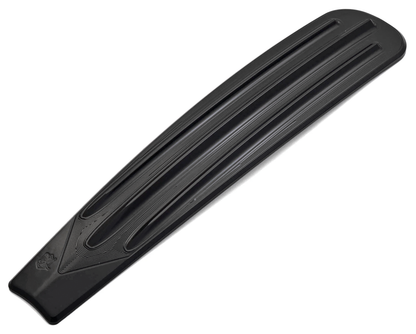 KEN'S FACTORY NEXT LEVEL DASH INSERT | Touring