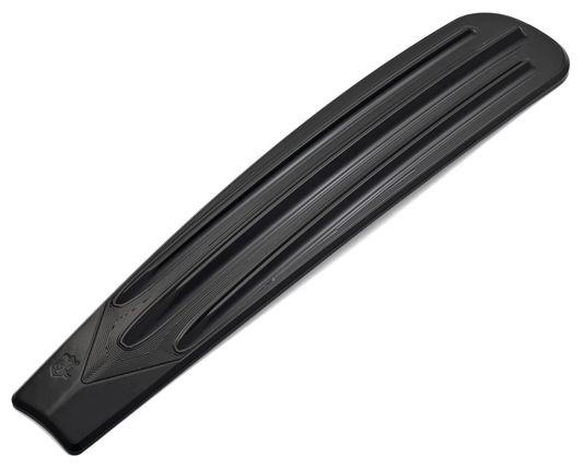 KEN'S FACTORY NEXT LEVEL DASH INSERT | Touring