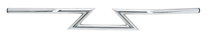 Z-BARS | Big Twin | Dyna | FX | FXR | KH | Kingpin | KR | Servi-Car | Softail | Sportster | Touring | XR