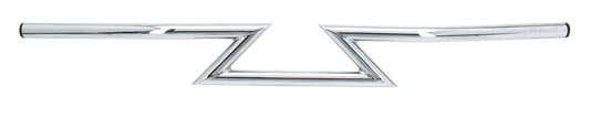 Z-BARS | Big Twin | Dyna | FX | FXR | KH | Kingpin | KR | Servi-Car | Softail | Sportster | Touring | XR