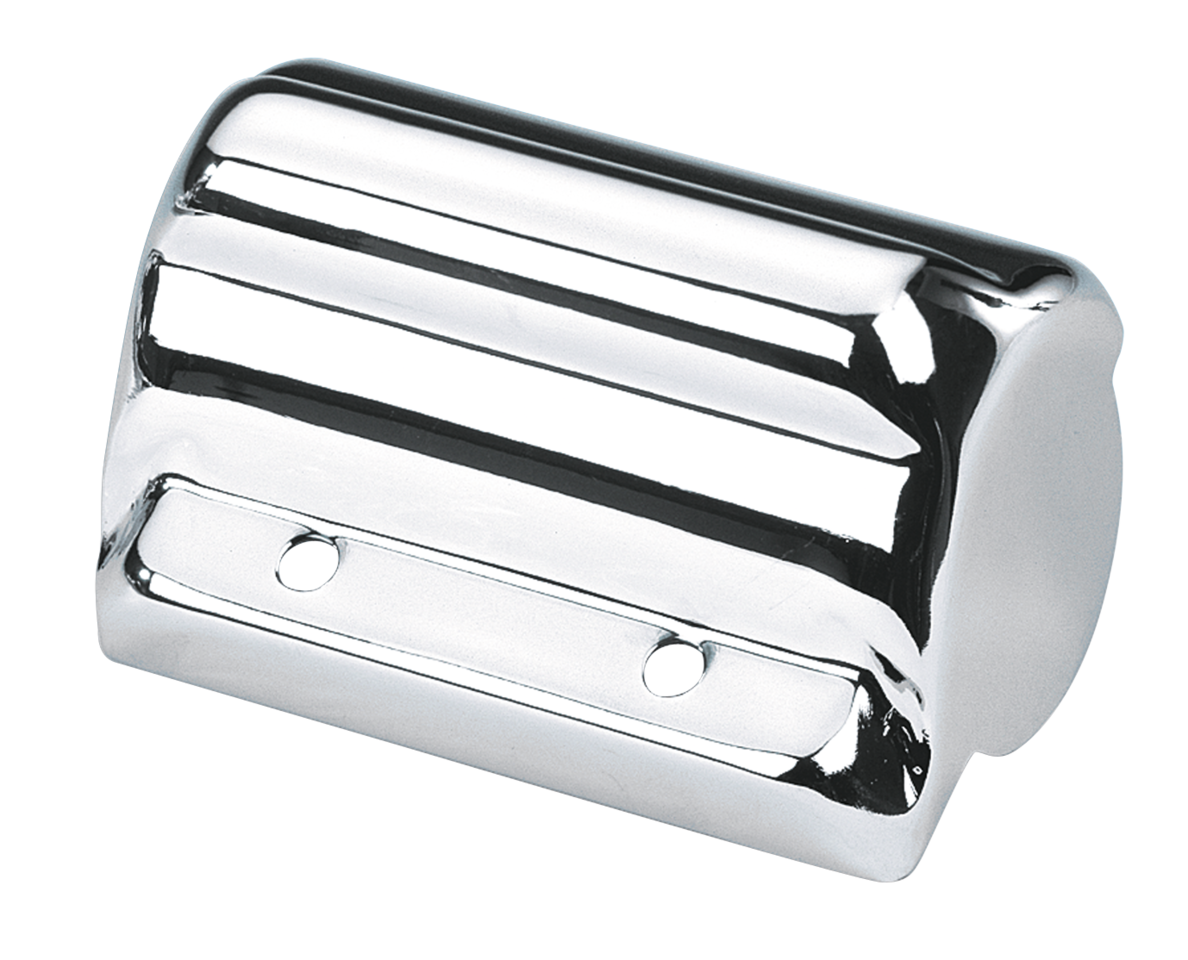 COIL COVER FOR FXR MODELS | FXR