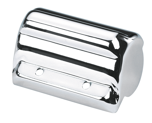 COIL COVER FOR FXR MODELS | FXR
