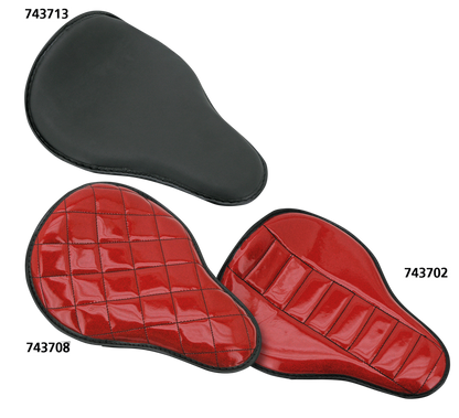ECO LINE MINI SOLO SEATS
