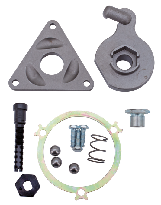 CLUTCH RELEASE KIT SPORTSTER 1984-1993 | Sportster