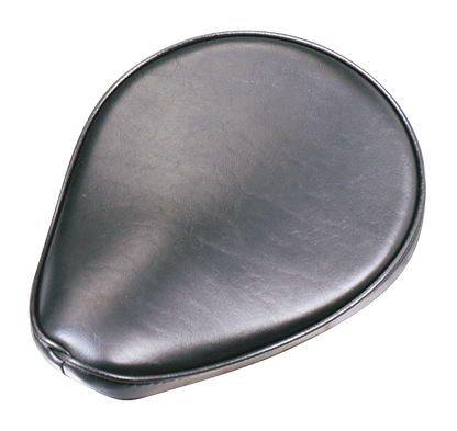 LE PERA SPRING MOUNTED SOLO SEATS