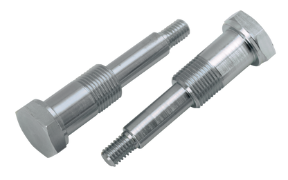 UPPER SHOCK STUDS FOR SPORTSTER 1991-1999 | Sportster