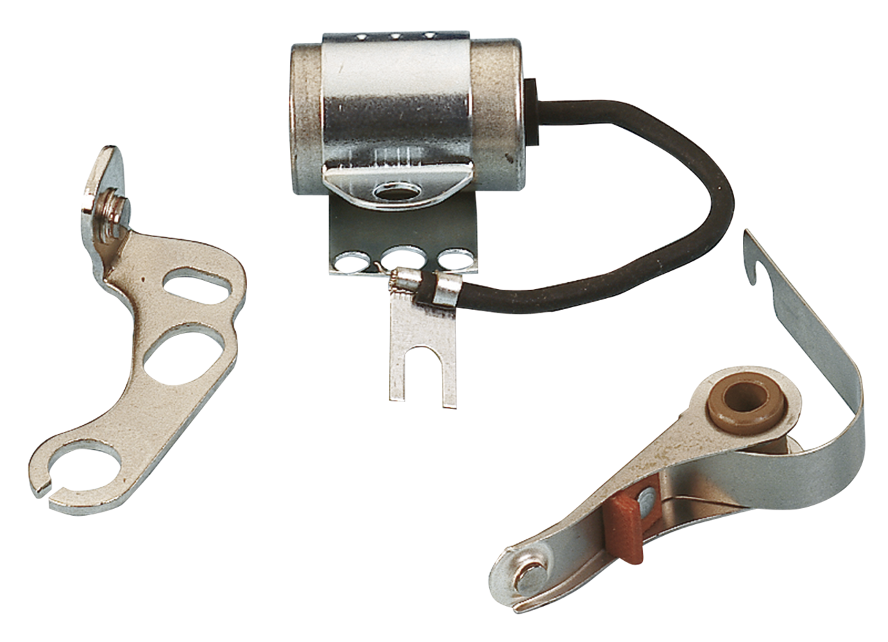 ACCEL PERFORMANCE TUNE UP KITS