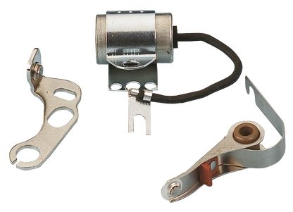 ACCEL PERFORMANCE TUNE UP KITS