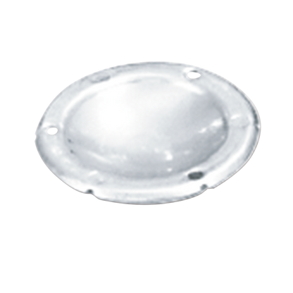 ACCESSORIES AND REPLACEMENT PARTS FOR 3" INTERNAL DISC SERIES