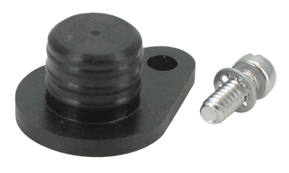 SPEEDOMETER BLOCK OFF KITS