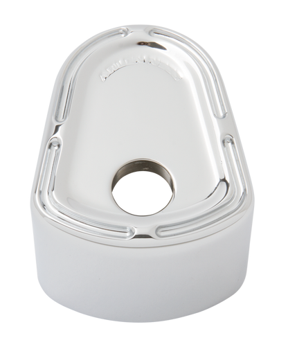 ARLEN NESS IGNITION SWITCH COVER | Touring | Trike
