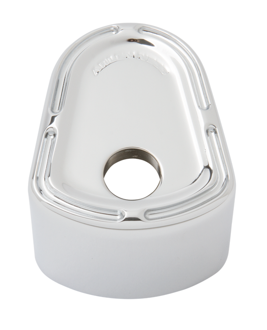 ARLEN NESS IGNITION SWITCH COVER | Touring | Trike