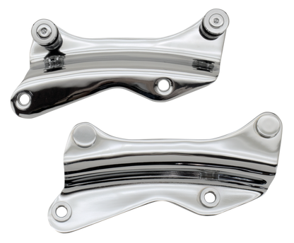 FOUR POINT DOCKING KITS FOR TOURING | Touring