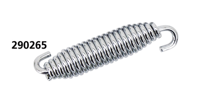 KICKSTAND SPRINGS