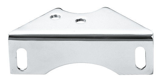 REGULATOR MOUNTING BRACKET | Big Twin | Sportster