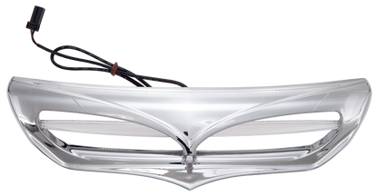 CIRO FAIRING INTAKE TRIM | Touring | Trike